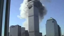 September_11_2001_Video.