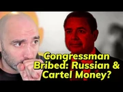 DOJ-_US_Rep_Bribed_by_Shady_MX_Bank_&_Russian_Ally!