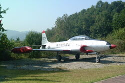 023 a T-33A of RoKAF (3223333726)