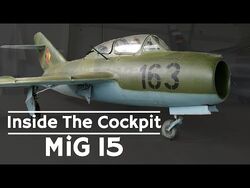 Inside_The_Cockpit_-_Mikoyan-Gurevich_MiG-15