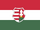 Flag of Hungary (1946-1949, 1956-1957).svg.png