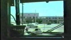 San_Diego_Trolley_in_1985