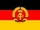 GDR banner (1).jpg