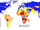 Percent Poverty World Map.png