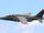 Alpha Jet - RIAT 2007 (2544737153).jpg