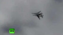 Mig-23_Flogger_shoot_down.