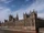 June 24th, 2017, UK parliament cyber-attack