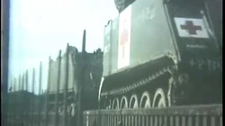 Reforger_II_-_NATO_Exercise_(1970)