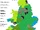 UK Election 1950's industry type map (1).png