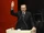 Erdogan gesturing Rabia.jpg