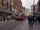 George Street (West), Croydon - geograph.org.uk - 829855.jpg