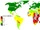 Global malnutrition.png