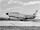 F-86L Wyoming ANG taking off c1959.jpg