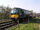 E6013 at Rowsley South.jpg