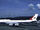 The Korean Air Flight 007 incident in 1983