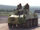 BTR-80