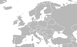 BlankMap-Europe-v5