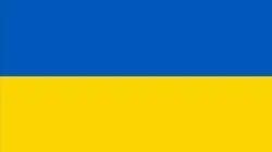 National_Anthem_of_Ukraine