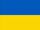 Republic of Ukraine