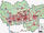 Historic German river pollution