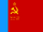 Flag of Buryat ASSR 1978.png