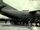 Exercise Dnepr 1967