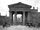 Euston Arch 1896.jpg