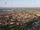 Muenster Innenstadt.jpg