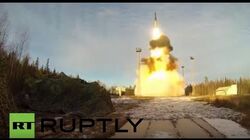 Russia_Topol_ICBM_launched_during_drills_at_Plesetsk_Cosmodrome