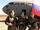 Russian paratroopers at Tuzla Air Base.jpg