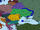 A possible 2025 peace plan for the ongoing Ukraine war?