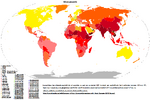 GDP per head for 1975.