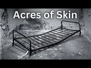 The_Holmesburg_Prison_Human_Experiments