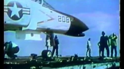 McDonnell_Douglas_F_4_Phantom_II