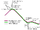 City Widened Lines (simple).svg