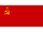 Flag of the Soviet Union.svg
