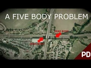 A_Five_Body_Problem-_The_Mystery_Of_the_Tamworth_Triangle