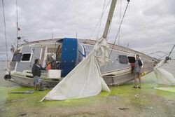 NorthMinervaWithWreck