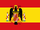 Flag of Spain (1945 - 1977).svg