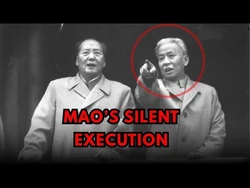 Liu_Shaoqi-_The_President_Mao_Starved_to_Death_in_Solitary_Confinement
