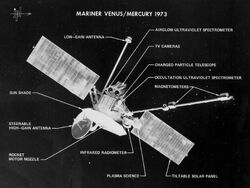 Mariner10