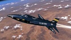 World's_Fastest_Plane_ever_North_American_X_15