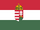 Flag of Hungary (1920–1946).png