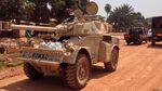 Chadian Eland Mk7