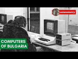 The_Unlikely_Rise_and_Collapse_of_the_Bulgarian_Computer-2