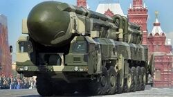 World_War_3_Russia_conducts_surprise_Large_Scale_Snap_Nuclear_Attack_Drill_(Oct_31,_2013)