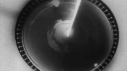 Faroe_Islands_NATO_radar_base