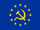 -EUSSR- flag.svg.png