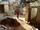 Bourj el-Barajneh and it's refugee camp