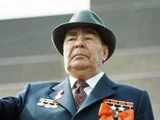 Soviet Nomenklatura